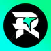 Reno_Gaming