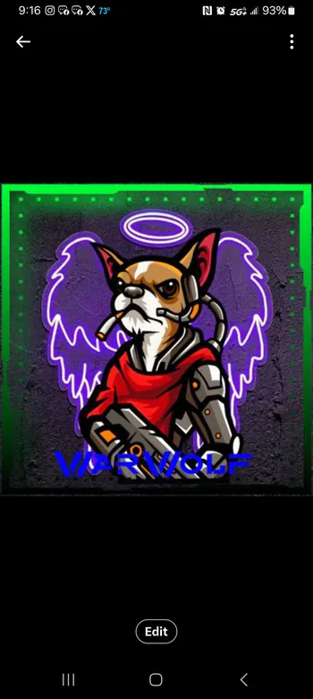 Warwolfgaming2