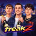 freakZ_west
