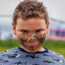 Hudozki