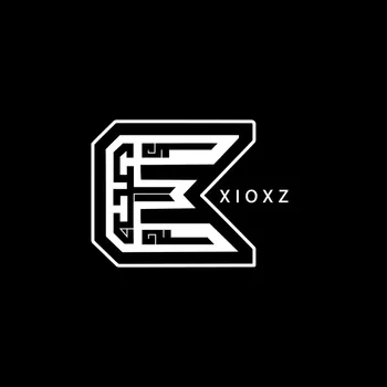 Exioxz_1