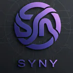 SynysterLucky Kick