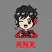 ITSKnX