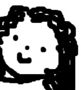 Debydebdeb2