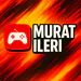 muratileri55