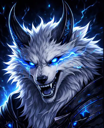 WhiteDeemon