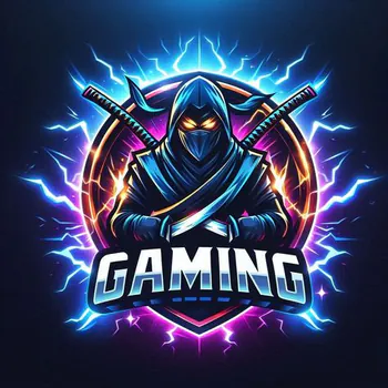 DgBowsa