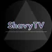 xShavyTV