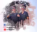 los_no_cacho