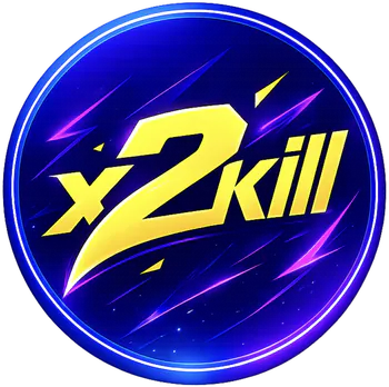 x2kill