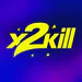 x2kill