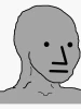 NPC34