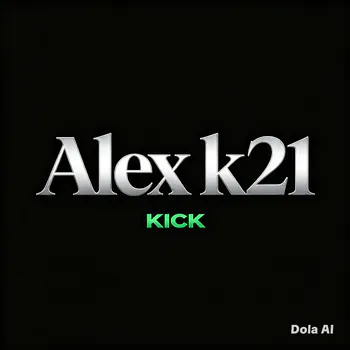 ALEX_k21