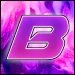 ItsBoggyBoys