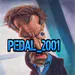 pedal_2001