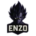 bwenzoo