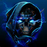 Polish_Streamer