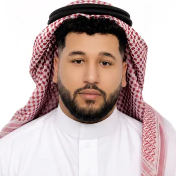 elhabibioriginal