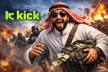 elhabibioriginal
