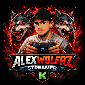Alexwolfrz