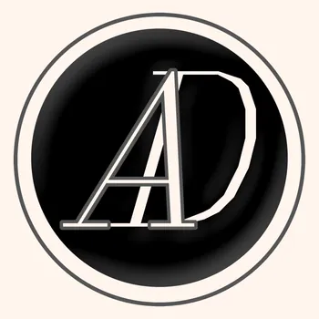 A_ADERR