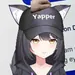 gnukeith