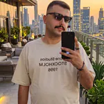 Statetv_games