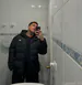 ruulai1