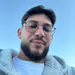 TheRealMert