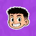 JEFF_1s