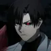 Urie_Avenger