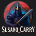 Susano_Carry