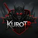 KuroTR
