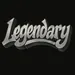 xLegendaryTTV