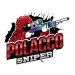 polaccosniper