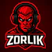 zorlik