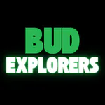 BudExplorers