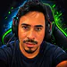 kalangogames