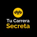 tucarrerasecreta