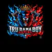 TrubamaboyGaming