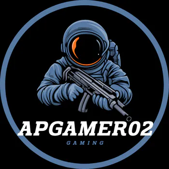 APGamer02