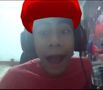 ElchiboloNico