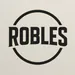 SoyRobles