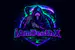 iAmDeathX