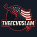 TheEchoSlam