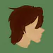 Reyro102YT