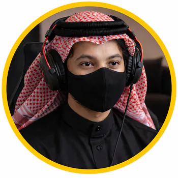 GAMERZRX