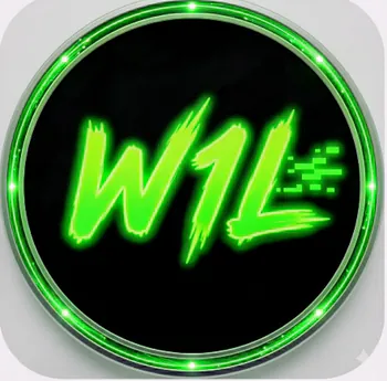 Wence1love