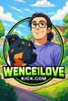 Wence1love