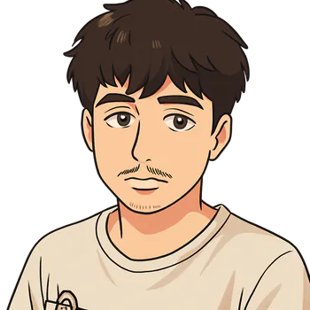 yuvalkam1